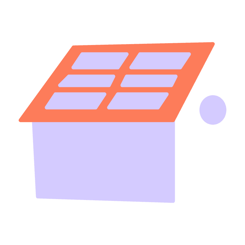 Placas solares