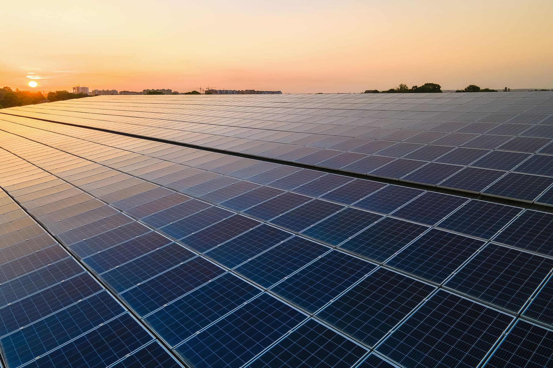 Proyectos de autoconsumo compartido con Energía Nufri